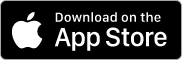Apptiva - App Store