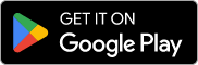 Apptiva - Google Play