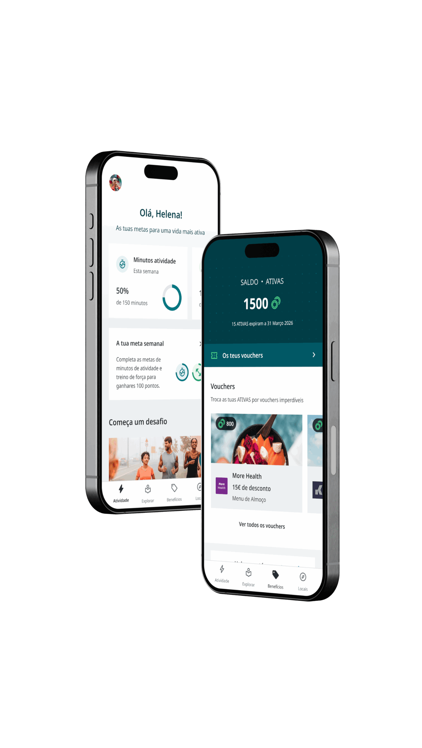 Phone Mockup app 2 (2)