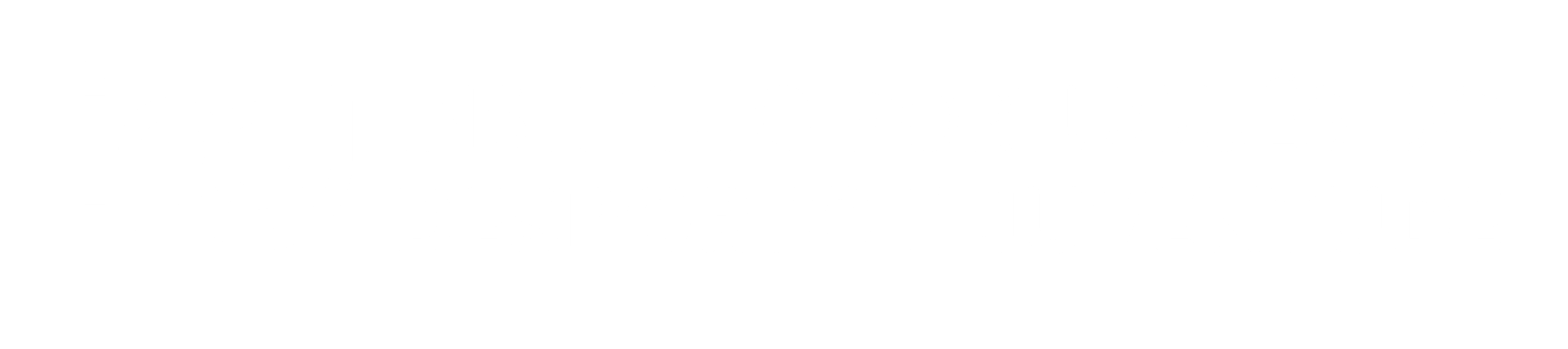 Novo Logo